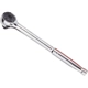 Purchase Top-Quality Ratchet by GENIUS - 480472 pa3