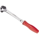 Purchase Top-Quality Ratchet by GENIUS - 480472P pa3