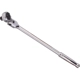 Purchase Top-Quality Ratchet by GENIUS - 484464 pa3