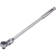 Purchase Top-Quality Ratchet by GENIUS - 484464 pa4
