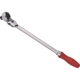 Purchase Top-Quality Ratchet by GENIUS - 484464P pa3