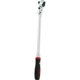 Purchase Top-Quality Ratchet by GENIUS - 484464S pa3
