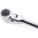 Purchase Top-Quality Ratchet by GENIUS - 484468P pa7