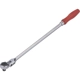 Purchase Top-Quality Ratchet by GENIUS - 484468P pa9