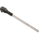 Purchase Top-Quality Ratchet by GENIUS - 680666R pa3
