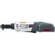 Purchase Top-Quality Ratchet by INGERSOLL RAND - R1120K1 pa2