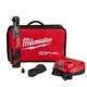 Purchase Top-Quality MILWAUKEE - 2557-21 -  3/8" Ratchet Kit pa1