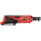 Purchase Top-Quality MILWAUKEE - 2456-20 -   Cordless Ratchet pa3