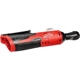 Purchase Top-Quality MILWAUKEE - 2456-20 -   Cordless Ratchet pa4