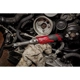 Purchase Top-Quality Ratchet by MILWAUKEE - 2559-20 pa1
