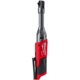 Purchase Top-Quality Ratchet by MILWAUKEE - 2559-20 pa2