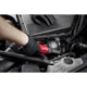 Purchase Top-Quality Ratchet by MILWAUKEE - 2559-20 pa3
