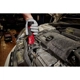 Purchase Top-Quality Ratchet by MILWAUKEE - 2559-20 pa4
