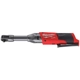 Purchase Top-Quality Ratchet by MILWAUKEE - 2559-20 pa5