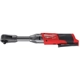 Purchase Top-Quality Ratchet by MILWAUKEE - 2560-20 pa7