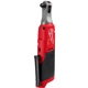 Purchase Top-Quality MILWAUKEE - 2567-20 - High Speed Ratchet pa1