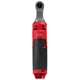 Purchase Top-Quality MILWAUKEE - 2567-20 - High Speed Ratchet pa2