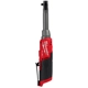 Purchase Top-Quality MILWAUKEE - 2568-20 - Extended Reach High Speed Ratchet pa1