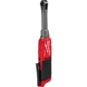 Purchase Top-Quality MILWAUKEE - 2568-20 - Extended Reach High Speed Ratchet pa2