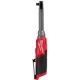 Purchase Top-Quality MILWAUKEE - 2569-20 - Extended Reach High Speed Ratchet pa1