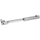 Purchase Top-Quality Ratchet by PERFORMANCE TOOL - W36118 pa1