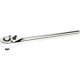 Purchase Top-Quality Ratchet by PERFORMANCE TOOL - W36180 pa2