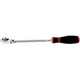 Purchase Top-Quality Ratchet by PERFORMANCE TOOL - W36181 pa1