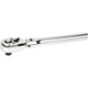 Purchase Top-Quality Ratchet by PERFORMANCE TOOL - W36181 pa2