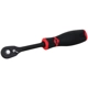 Purchase Top-Quality Ratchet by PERFORMANCE TOOL - W38100 pa1