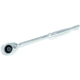 Purchase Top-Quality Ratchet by PERFORMANCE TOOL - W32101 pa1