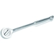Purchase Top-Quality Ratchet by PERFORMANCE TOOL - W32106 pa1