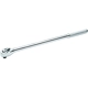 Purchase Top-Quality Ratchet by PERFORMANCE TOOL - W32122 pa1