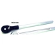 Purchase Top-Quality Ratchet by PERFORMANCE TOOL - W34100 pa1