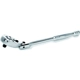 Purchase Top-Quality Ratchet by PERFORMANCE TOOL - W36102 pa1