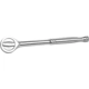 Purchase Top-Quality Ratchet by PERFORMANCE TOOL - W38107 pa1