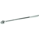Purchase Top-Quality Ratchet by PERFORMANCE TOOL - W38122 pa1