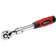 Purchase Top-Quality Ratchet by PERFORMANCE TOOL - W9125 pa1