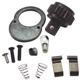 Purchase Top-Quality Ratchet Repair Kit by GENIUS - 028272A pa3