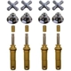 Purchase Top-Quality Ratchet Repair Kit by RODAC - 680446RK pa4