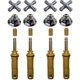 Purchase Top-Quality Ratchet Repair Kit by RODAC - 680446RK pa5