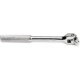 Purchase Top-Quality Ratchet by SK - 40952 pa1
