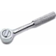 Purchase Top-Quality Ratchet by SK - 40970 pa1