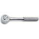 Purchase Top-Quality Ratchet by SK - 40971 pa1