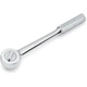 Purchase Top-Quality Ratchet by SK - 42470 pa1