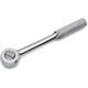 Purchase Top-Quality Ratchet by SK - 45170 pa1