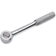 Purchase Top-Quality Ratchet by SK - 45179 pa1