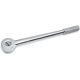 Purchase Top-Quality Ratchet by SK - 47170 pa1