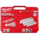 Purchase Top-Quality MILWAUKEE - 48-22-9004 - Ratchet & Socket Set pa3