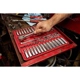 Purchase Top-Quality Ratchet & Socket Set by MILWAUKEE - 48-22-9008 pa6