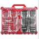 Purchase Top-Quality Ratchet & Socket Set by MILWAUKEE - 48-22-9486 pa3